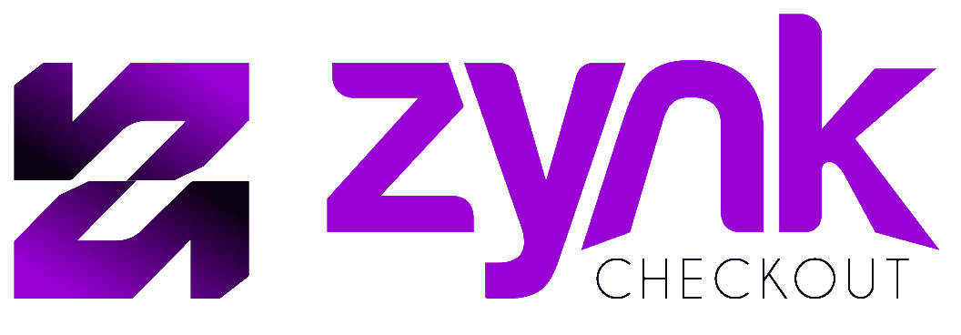 zynkcheckoout.com